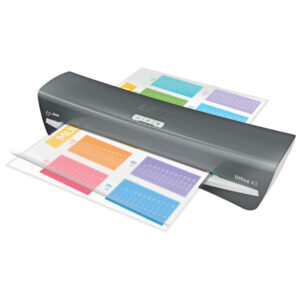 Laminator Leitz iLAM Office A3