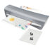 Laminator Leitz iLAM Home Office A4