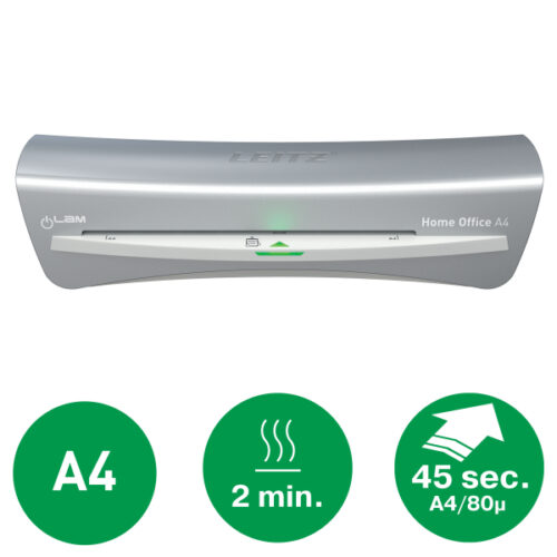 73680089_02.jpg Laminator Leitz iLAM Home Office A4