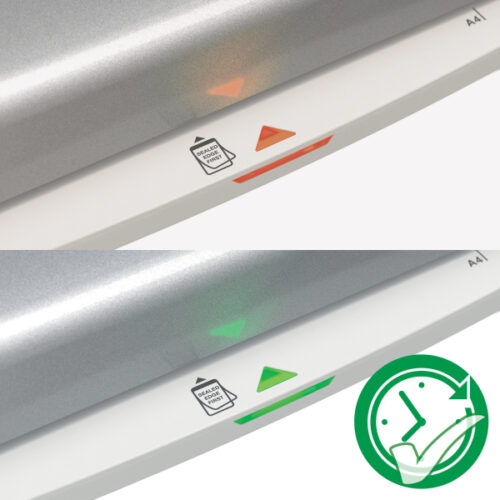 73680089_03.jpg Laminator Leitz iLAM Home Office A4