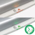 Laminator Leitz iLAM Home Office A4