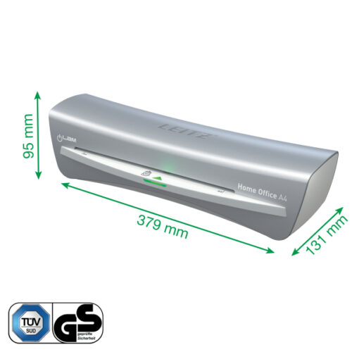 73680089_06.jpg Laminator Leitz iLAM Home Office A4