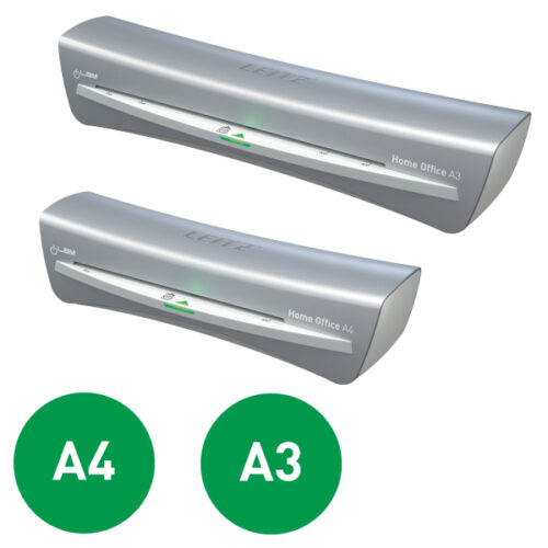 73680089_07.jpg Laminator Leitz iLAM Home Office A4