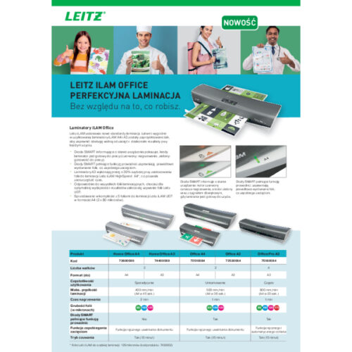 73680089_n_02.jpg Laminator Leitz iLAM Home Office A4