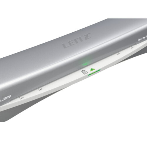 73680089_n_04.jpg Laminator Leitz iLAM Home Office A4