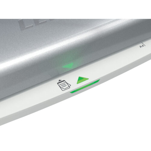 73680089_n_05.jpg Laminator Leitz iLAM Home Office A4