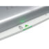 Laminator Leitz iLAM Home Office A4
