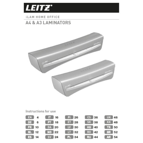 73680089_n_06.jpg Laminator Leitz iLAM Home Office A4