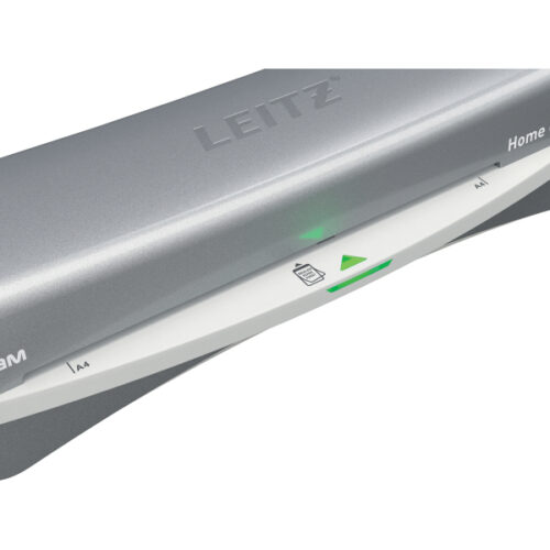 73680089_n_07.jpg Laminator Leitz iLAM Home Office A4
