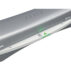 Laminator Leitz iLAM Home Office A4