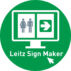Laminator Leitz iLAM Home Office A4