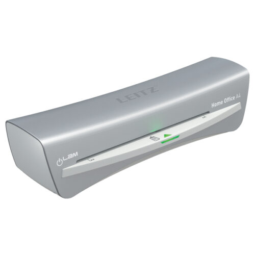 73680089_n_11.jpg Laminator Leitz iLAM Home Office A4