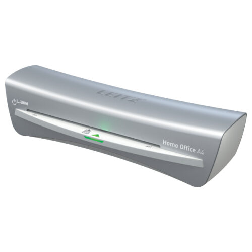 73680089_n_12.jpg Laminator Leitz iLAM Home Office A4