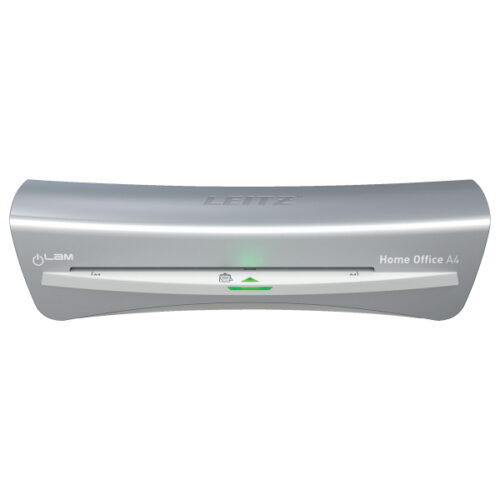 73680089_n_13.jpg Laminator Leitz iLAM Home Office A4