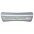 Laminator Leitz iLAM Home Office A4