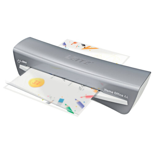 73680089_n_14.jpg Laminator Leitz iLAM Home Office A4