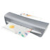 Laminator Leitz iLAM Home Office A4