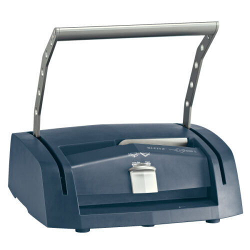 Bindownica kanałowa Leitz - impressBIND 280