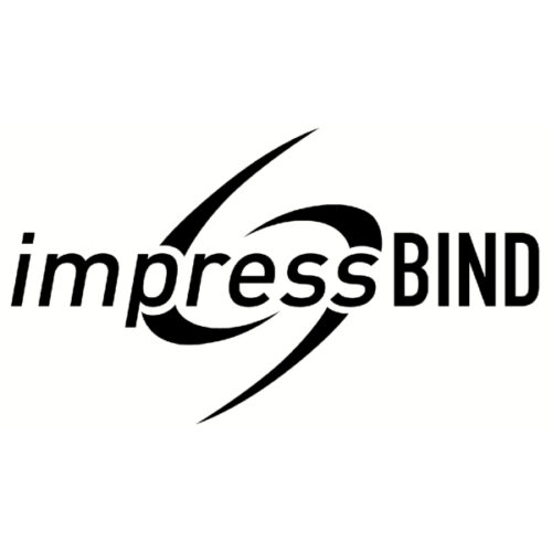 73880000_n_03.jpg Bindownica kanałowa Leitz - impressBIND 280