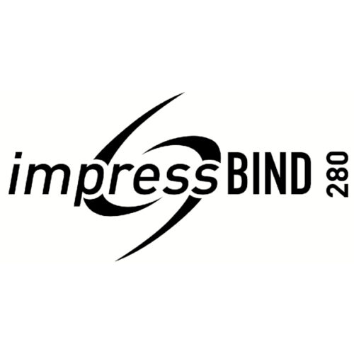 73880000_n_04.jpg Bindownica kanałowa Leitz - impressBIND 280