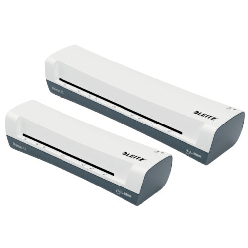 74320001_06.jpg Laminator Leitz iLAM Home A3 biały