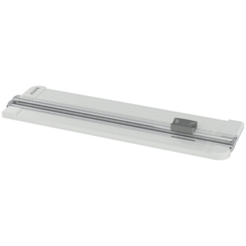 74340001_06.jpg Laminator Leitz iLAM Home A4, zestaw 4w1 biały