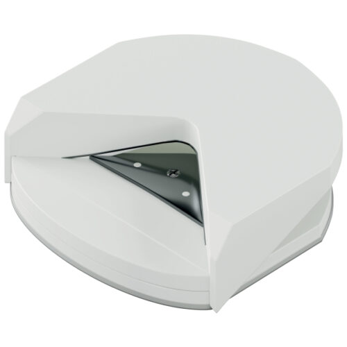 74340001_07.jpg Laminator Leitz iLAM Home A4, zestaw 4w1 biały