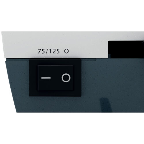 74340001_n_08.jpg Laminator Leitz iLAM Home A4, zestaw 4w1 biały