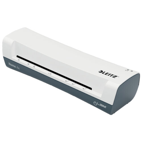 74340001_n_09.jpg Laminator Leitz iLAM Home A4, zestaw 4w1 biały