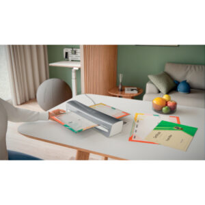 74400089_01.jpg Laminator Leitz iLAM Home Office A3