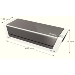 74744000_01.jpg Laminator Leitz iLAM Touch 2 A3