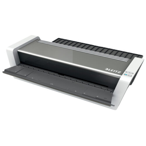 74744000_02.jpg Laminator Leitz iLAM Touch 2 A3