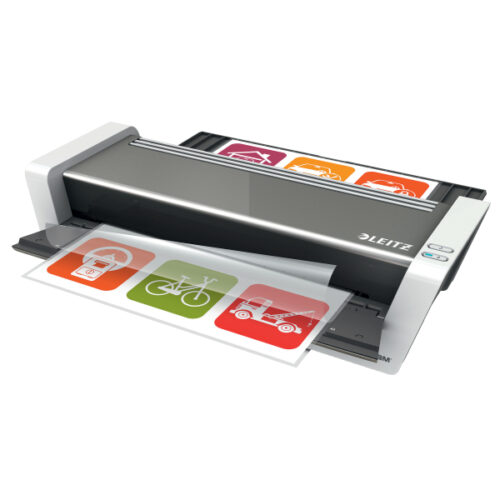 74744000_03.jpg Laminator Leitz iLAM Touch 2 A3