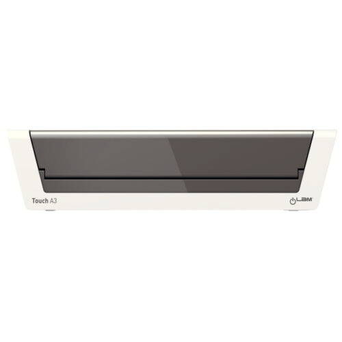 74744000_04.jpg Laminator Leitz iLAM Touch 2 A3