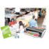 Laminator Leitz iLAM Touch 2 A3