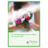 Folia do laminacji Leitz iLAM UDT A3 100 mic.