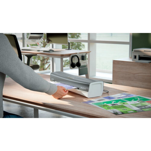 75180084_01.jpg Laminator Leitz iLAM Office Pro A3