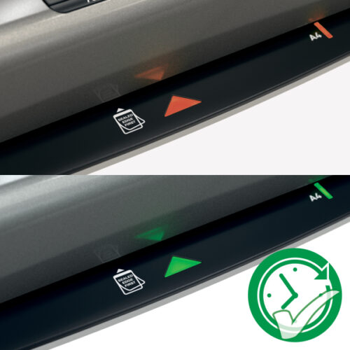 75180084_04.jpg Laminator Leitz iLAM Office Pro A3