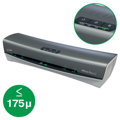 75180084_06.jpg Laminator Leitz iLAM Office Pro A3