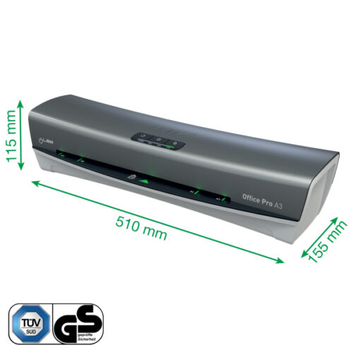 75180084_iu_01.jpg Laminator Leitz iLAM Office Pro A3