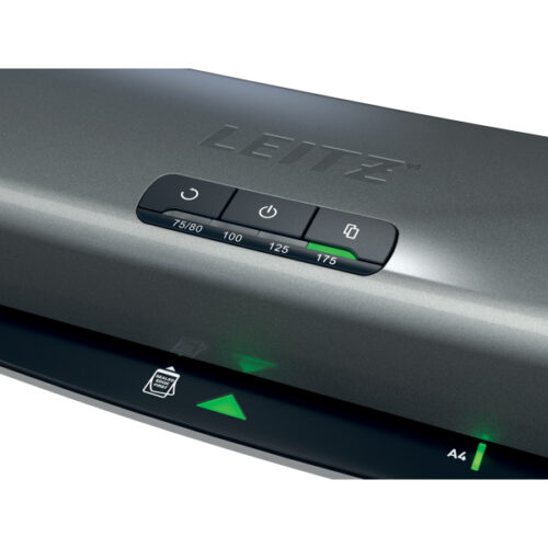 75180084_n_06.jpg Laminator Leitz iLAM Office Pro A3