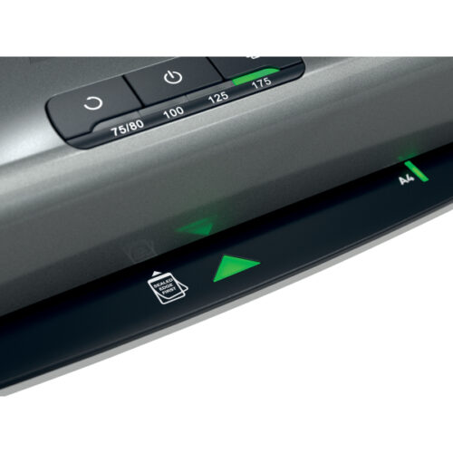75180084_n_07.jpg Laminator Leitz iLAM Office Pro A3