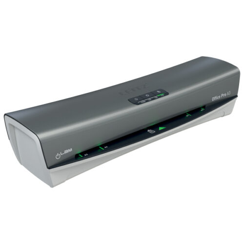 75180084_n_11.jpg Laminator Leitz iLAM Office Pro A3