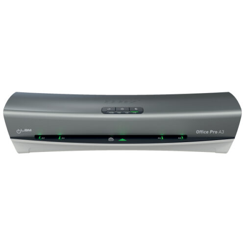 75180084_n_12.jpg Laminator Leitz iLAM Office Pro A3
