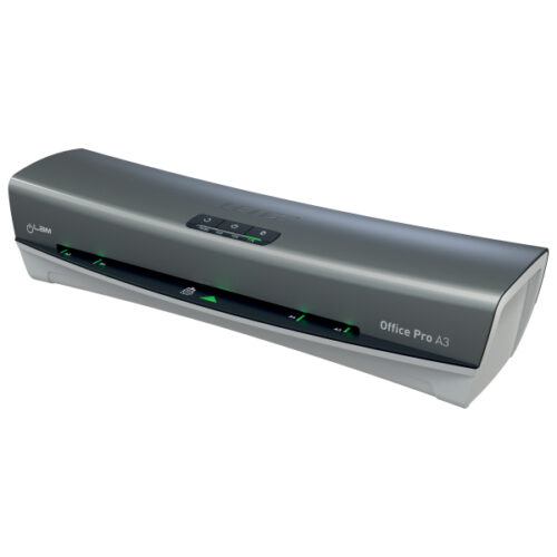 75180084_n_13.jpg Laminator Leitz iLAM Office Pro A3
