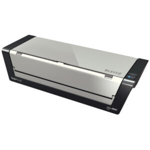 Laminator Leitz iLAM Touch Turbo Pro A3