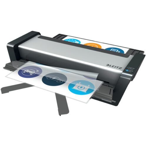 75190000_02.jpg Laminator Leitz iLAM Touch Turbo Pro A3