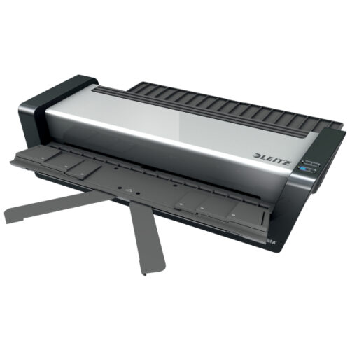 75190000_03.jpg Laminator Leitz iLAM Touch Turbo Pro A3