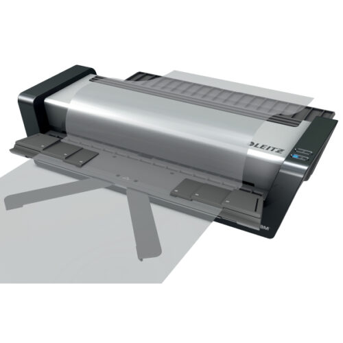 75190000_05.jpg Laminator Leitz iLAM Touch Turbo Pro A3