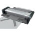 Laminator Leitz iLAM Touch Turbo Pro A3